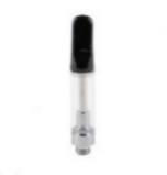 CAPSULA NEGRA 0.8 ML