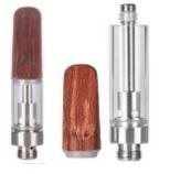 CAPSULA MADERA  0.5ML