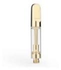 CAPSULA DORADA 1 ML