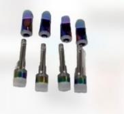 CAPSULA TORNASOL 0.8 ML