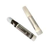 CAPSULAS CERAMICAS 0.8 ML
