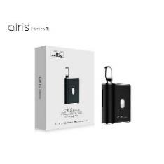 BATERIA AIRIS