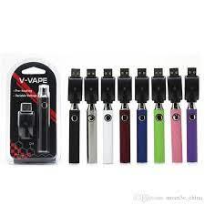 BATERIA V-VAPE