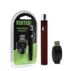 BATERIA VERTEX 900 MAH