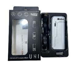 BATERIA YOCAN UNIVERSAL