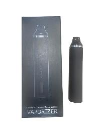 VAPORIZADOR HERBAL