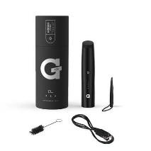 VAPORIZADOR HERBAL G-PEN