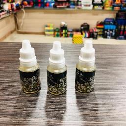 ESENCIA THC 10ML