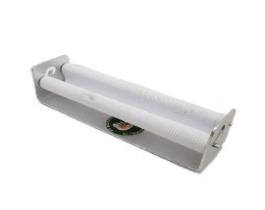 ARMADOR METAL KING SIZE