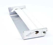 ARMADOR METAL BLUNT