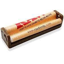 ARMADOR RAW KING SIZE