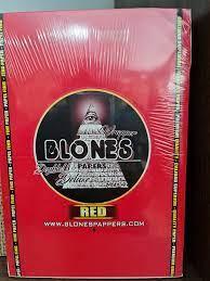 CUERO BLONES #9 x100