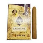 TABACO CAPTAIN GRUESO x5