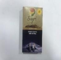 PICADURA DE TABACO SAYRI