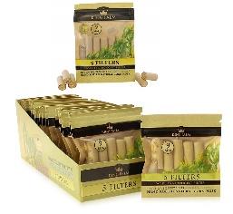 FILTRO KING PALM x5