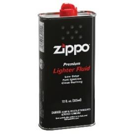 ZIPPO GRANDE