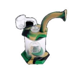 BONG GOMA EXTRACCION PEQUEÑO