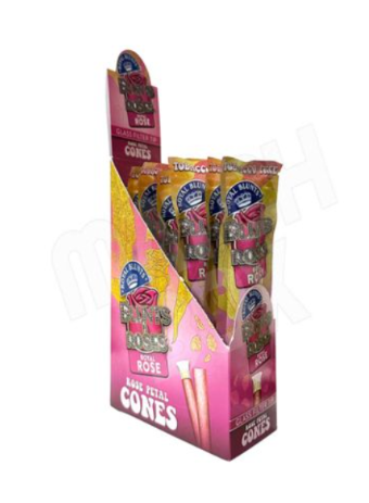 Royal Blunts