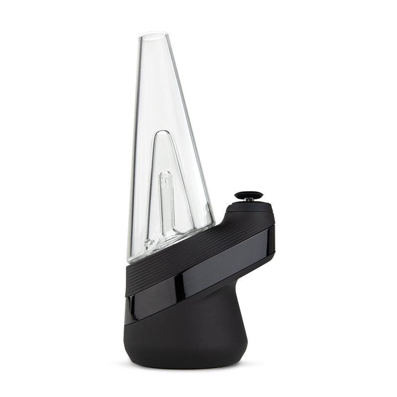 E-Rig Puffco Peak Vaporizador Inteligente de Concentrados