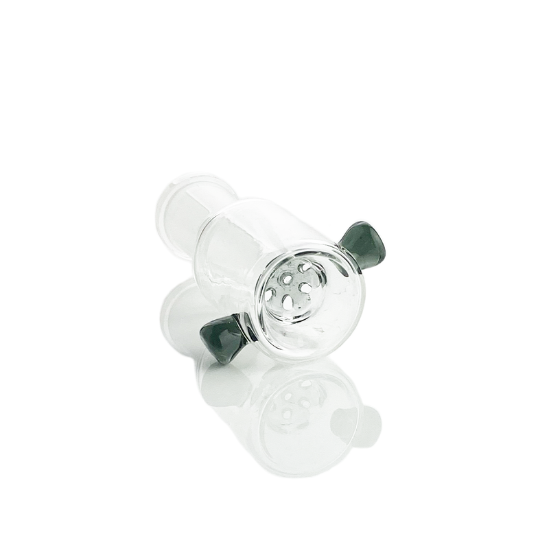 Bowl de Vidrio 14mm Hembra Premium para Bong