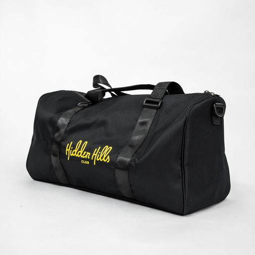 Duffle Bag