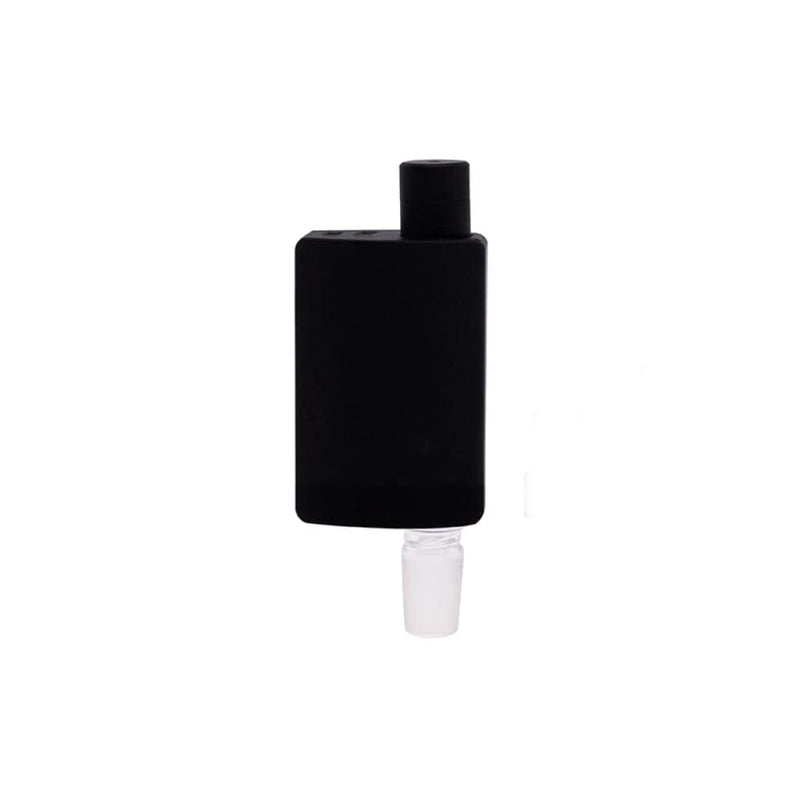Vaporizador de Cera KandyPens Session E-Nail 1200mAh