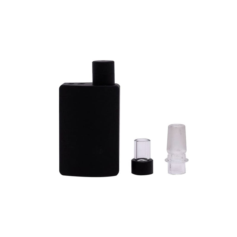 Vaporizador de Cera KandyPens Session E-Nail 1200mAh
