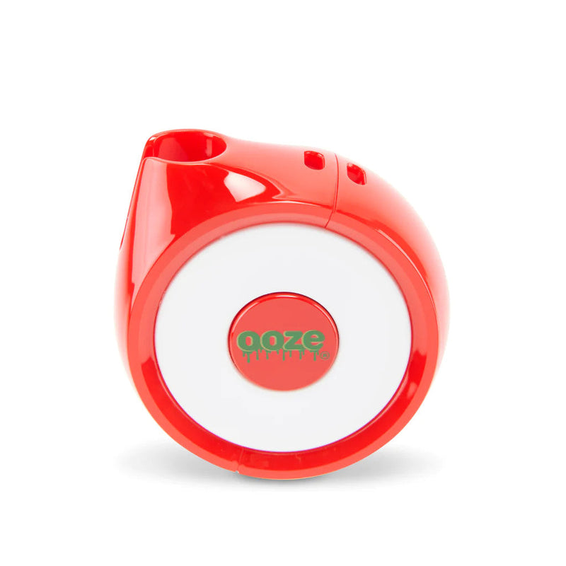 Ooze Movez Batería 510 Vape con Parlante Bluetooth