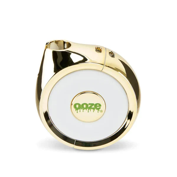 Ooze Movez Batería 510 Vape con Parlante Bluetooth