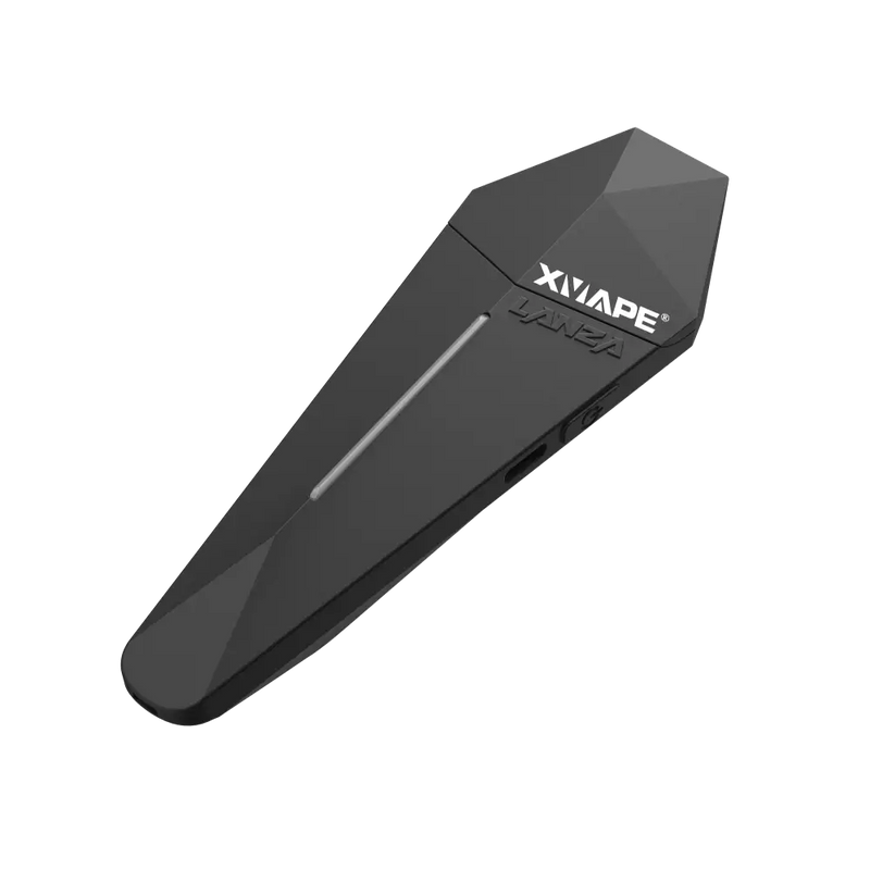 Vaporizador XVape Lanza Dry Herb con Cámara Cerámica