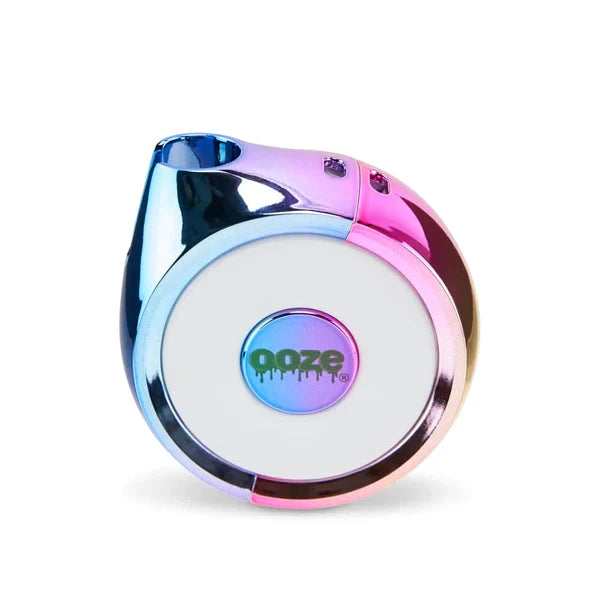 Ooze Movez Batería 510 Vape con Parlante Bluetooth
