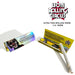 Lion Rolling Circus Ultra-thin 1 1/4 On sale