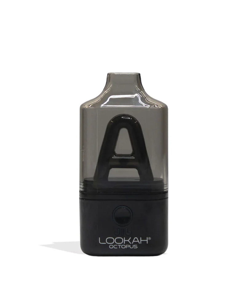 Lookah Octopus Mini Dab Rig Eléctrico Portátil