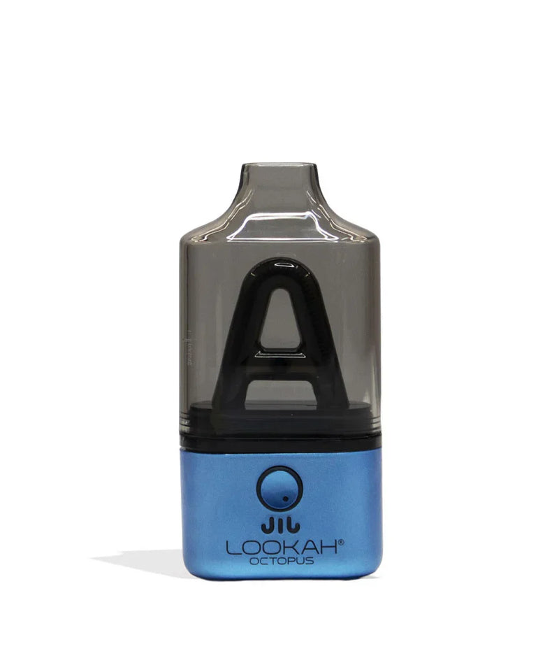 E-Rig Lookah Octopus Mini Electric Dab Rig Portátil