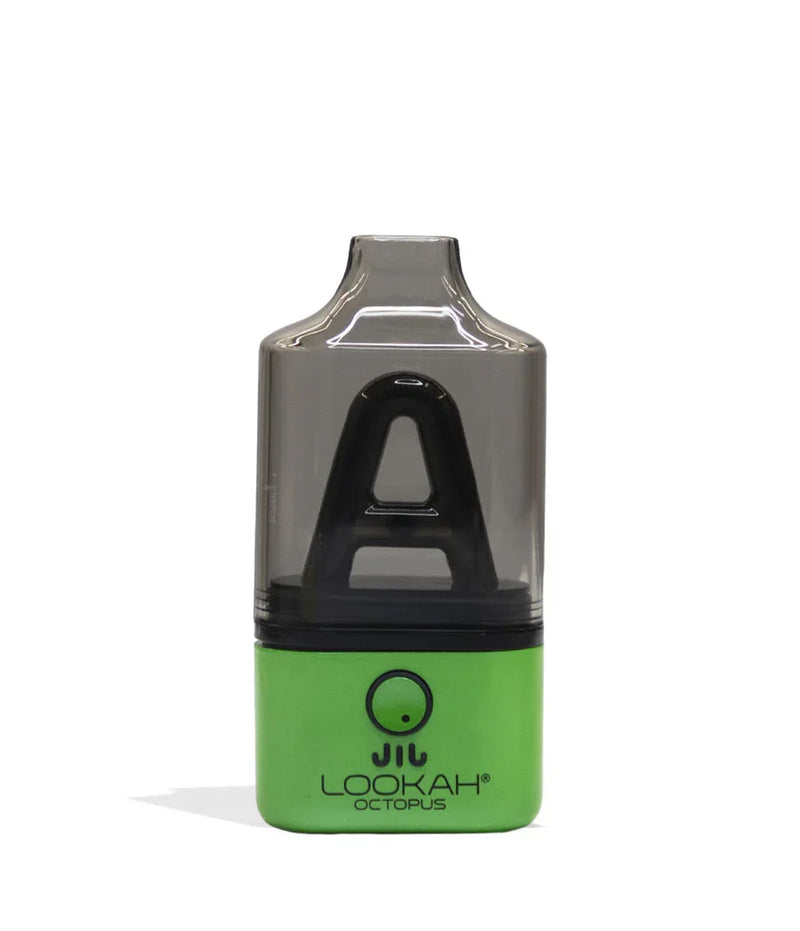 E-Rig Lookah Octopus Mini Electric Dab Rig Portátil
