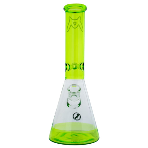 Mav Glass B44 12 full Color - Ooze On sale