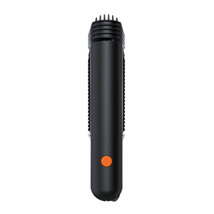 Vaporizador de Hierba Seca Storz & Bickel Mighty+