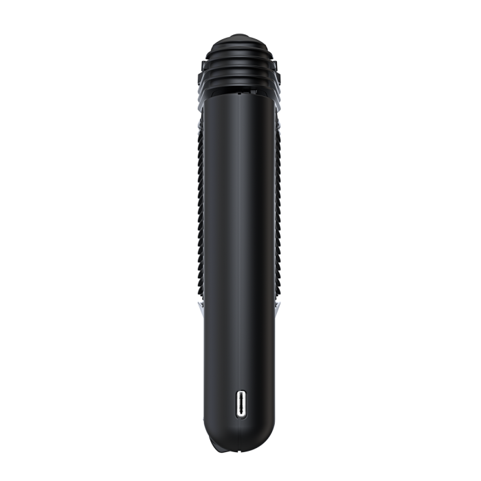 Vaporizador de Hierba Seca Storz & Bickel Mighty+