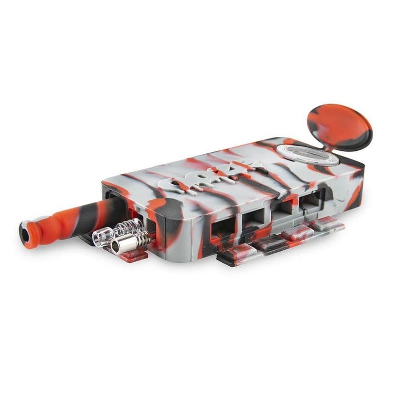 Ooze Slugger - Dabbing Dugout On sale