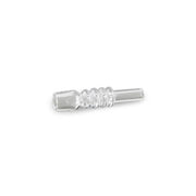 Ooze Slugger - Dabbing Dugout On sale