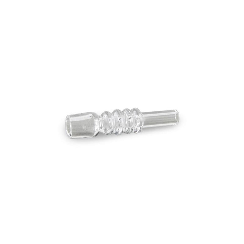 Ooze Slugger - Dabbing Dugout On sale