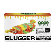 Ooze Slugger - Dabbing Dugout On sale