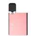 Ovns Jc01 Pod Kit: Pink Vaping Device with 400mAh Battery and 0.7ml Pod