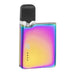 Colorful Ovns Jc01 Pod Kit with 400mah Battery and 0.7ml Pod, featuring iridescent design