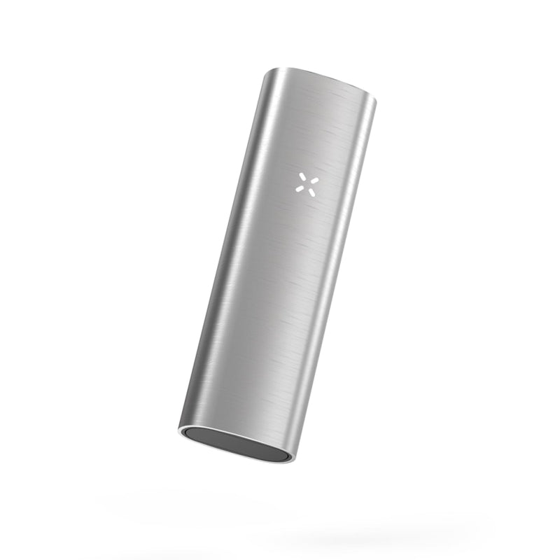 Vaporizador de Hierba Seca PAX 2 para Flor