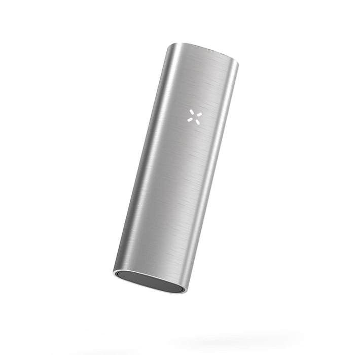 Pax 2 On sale