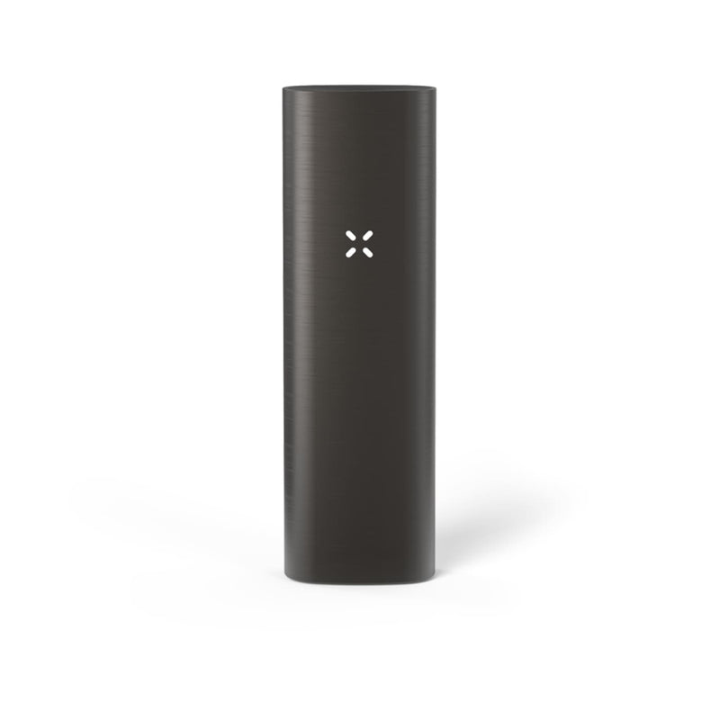 Vaporizador de Hierba Seca PAX 2 para Flor