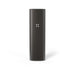 Pax 2 On sale