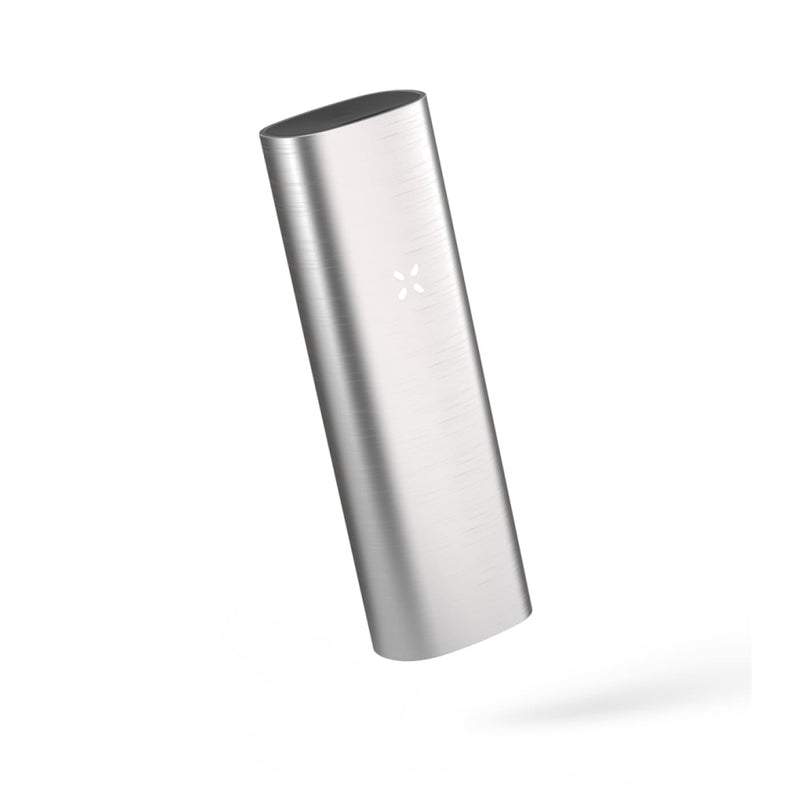 Vaporizador de Hierba Seca PAX 2 para Flor