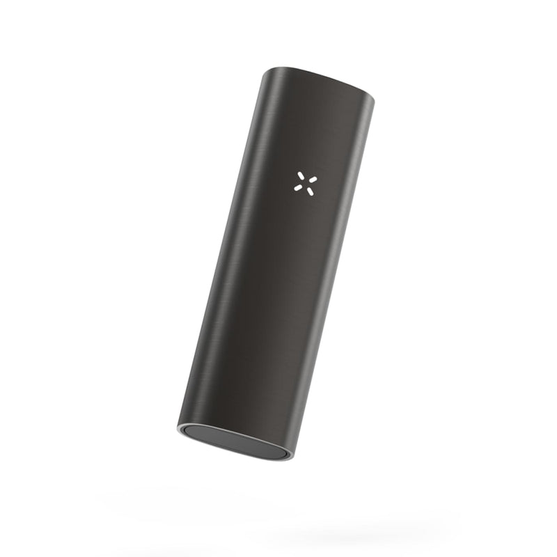 Vaporizador de Hierba Seca PAX 2 para Flor